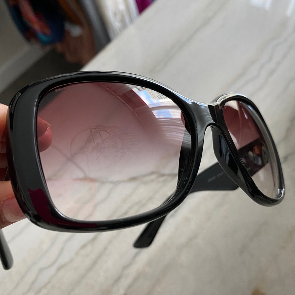 Prada Sunglasses - Picture 3 of 15